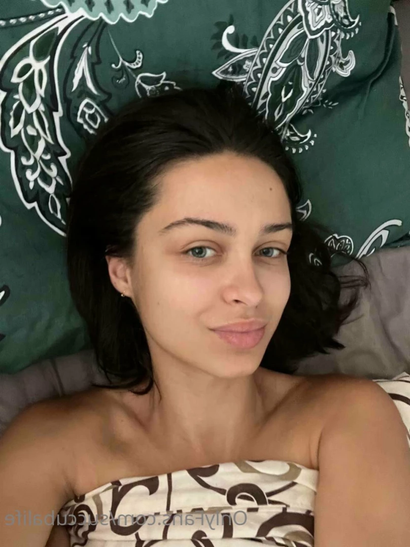 Succuba [ succubalife ] Onlyfans leaked photo 12998463 on Hotleaks.tv