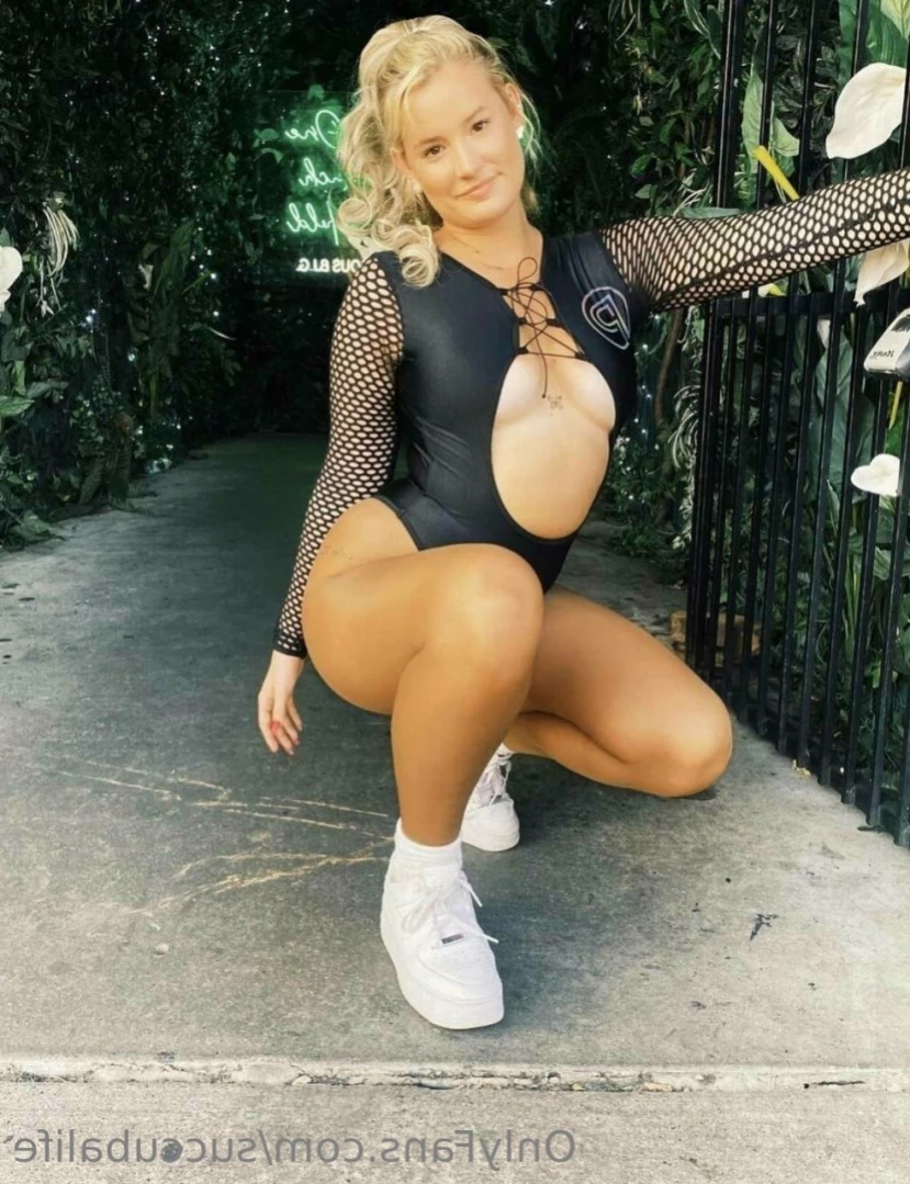 Succuba [ succubalife ] Onlyfans leaked photo 13010693 on Hotleaks.tv