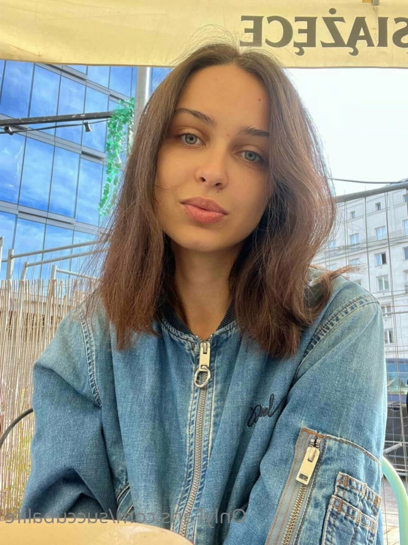 Succuba [ succubalife ] Onlyfans leaked photo 13315686 on Hotleaks.tv