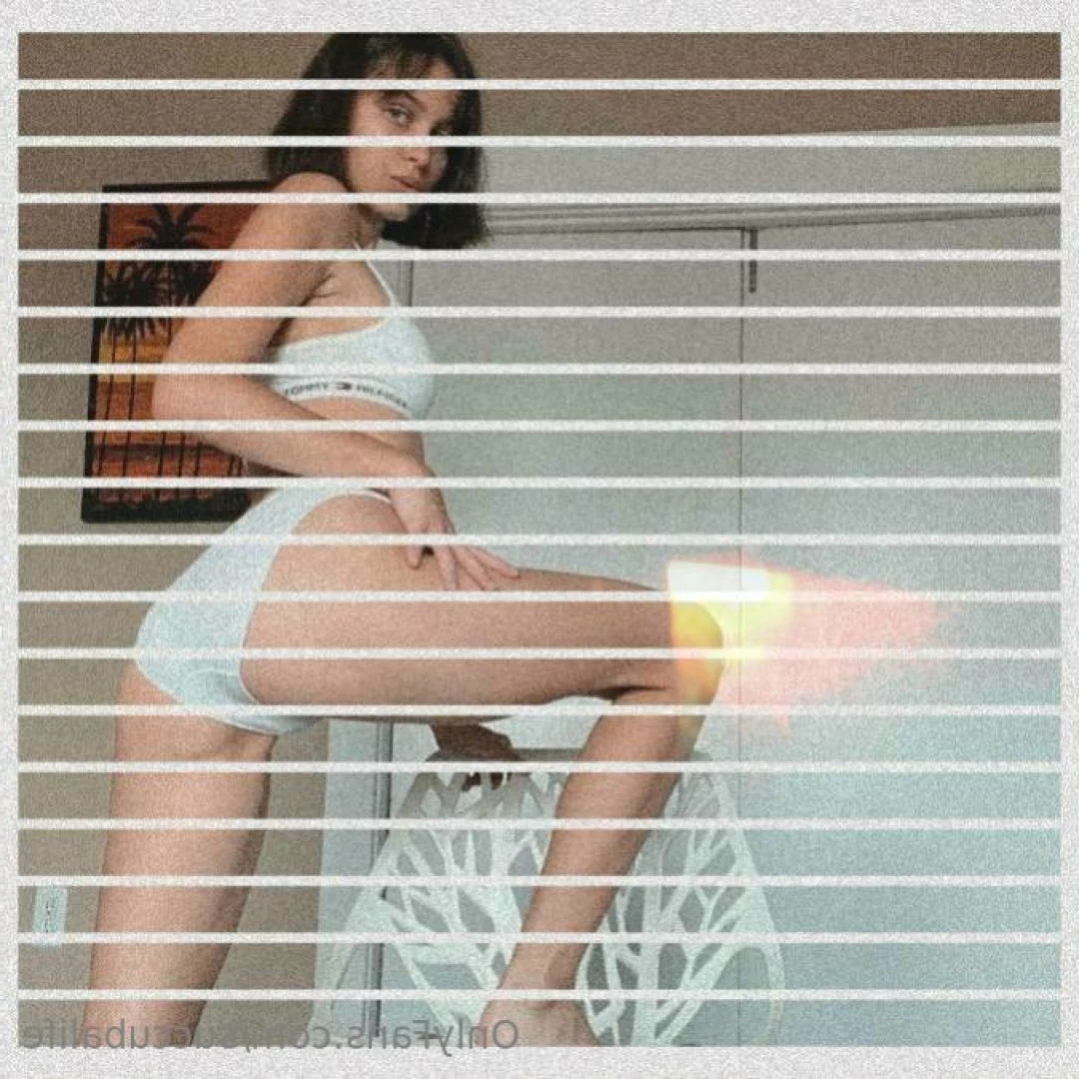 Succuba [ succubalife ] Onlyfans leaked photo 13343684 on Hotleaks.tv