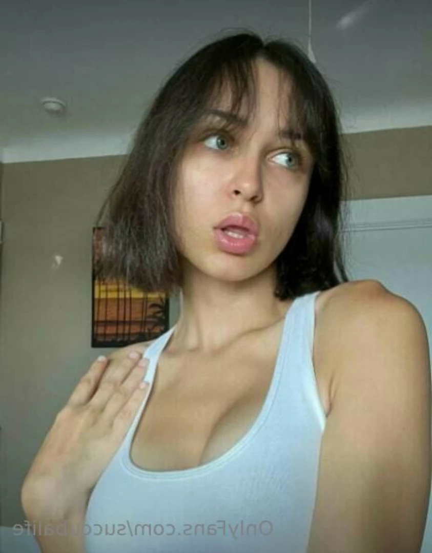 Succuba [ succubalife ] Onlyfans leaked photo 13387077 on Hotleaks.tv