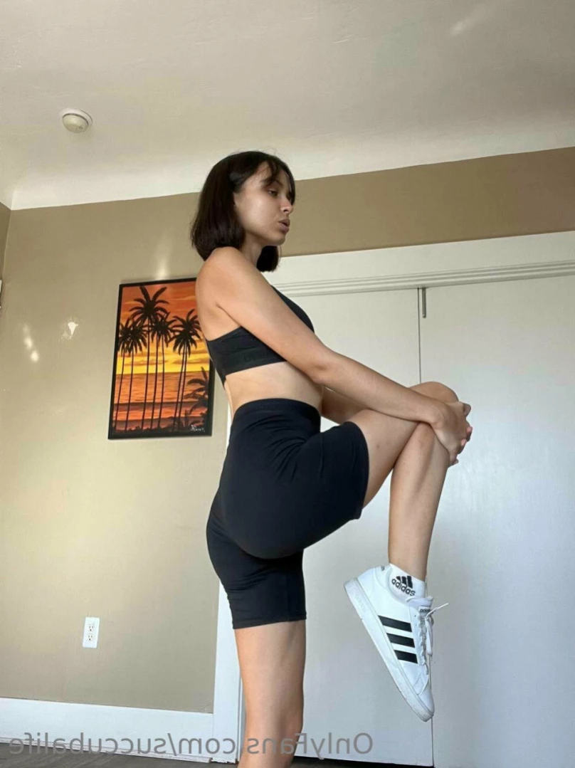 Succuba [ succubalife ] Onlyfans leaked photo 13744089 on Hotleaks.tv