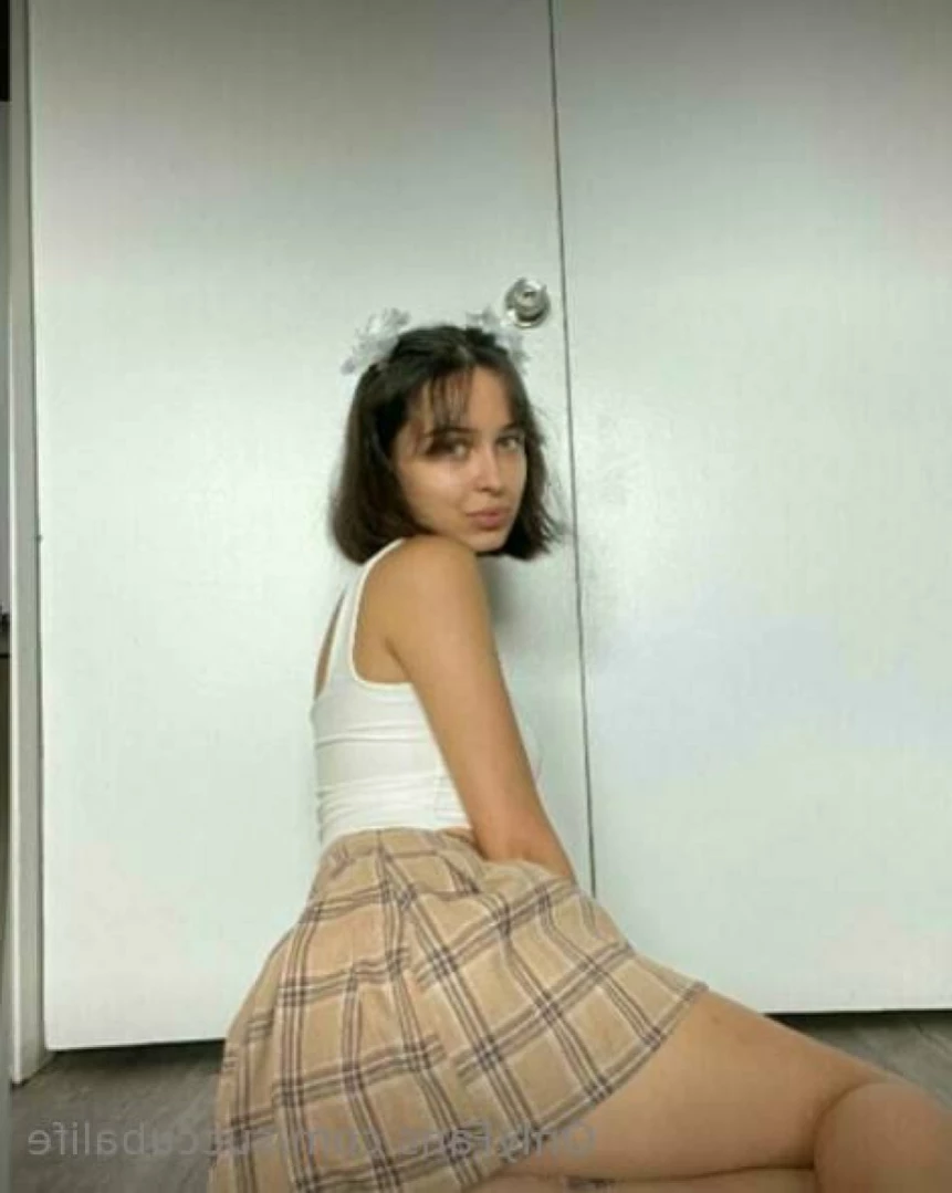 Succuba [ succubalife ] Onlyfans leaked photo 13763205 on Hotleaks.tv