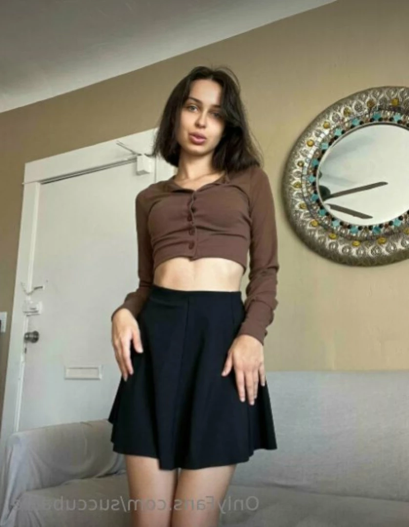 Succuba [ succubalife ] Onlyfans leaked photo 13786000 on Hotleaks.tv