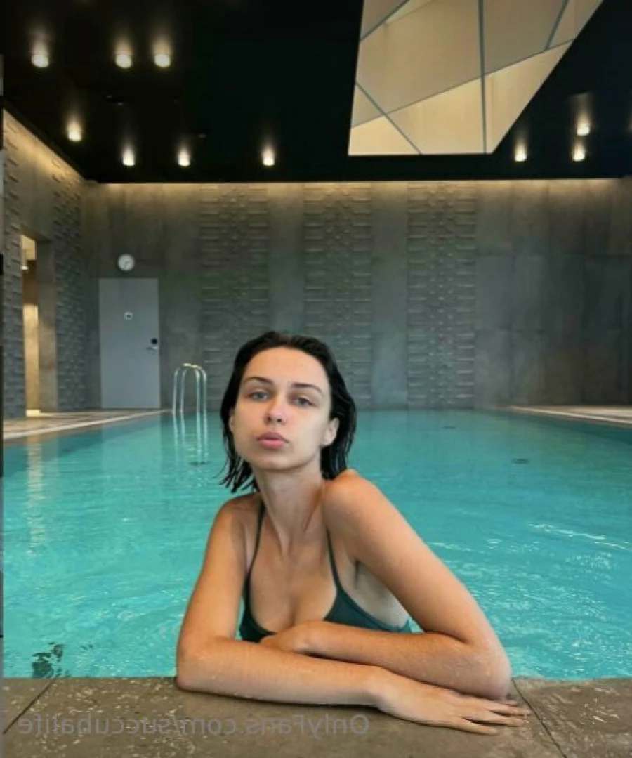 Succuba [ succubalife ] Onlyfans leaked photo 13789191 on Hotleaks.tv