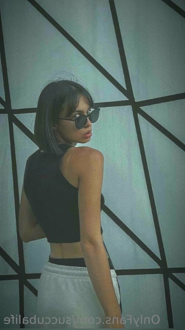 Succuba [ succubalife ] Onlyfans leaked photo 13789215 on Hotleaks.tv
