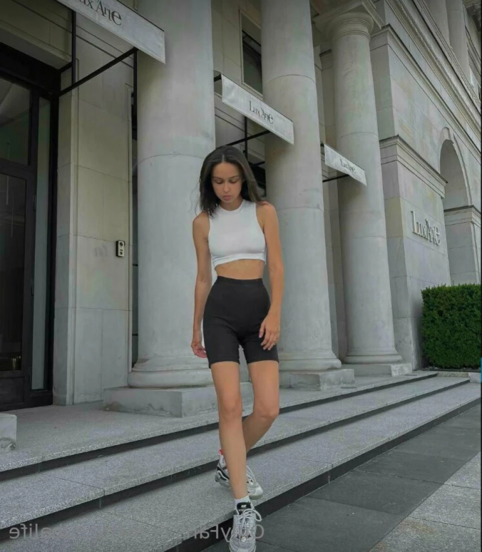 Succuba [ succubalife ] Onlyfans leaked photo 13789223 on Hotleaks.tv