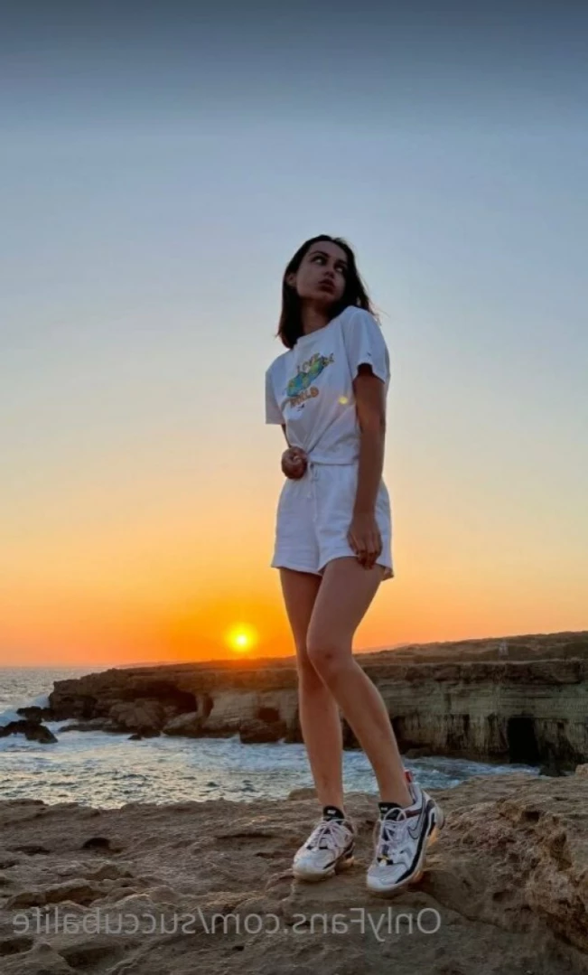 Succuba [ succubalife ] Onlyfans leaked photo 14158074 on Hotleaks.tv