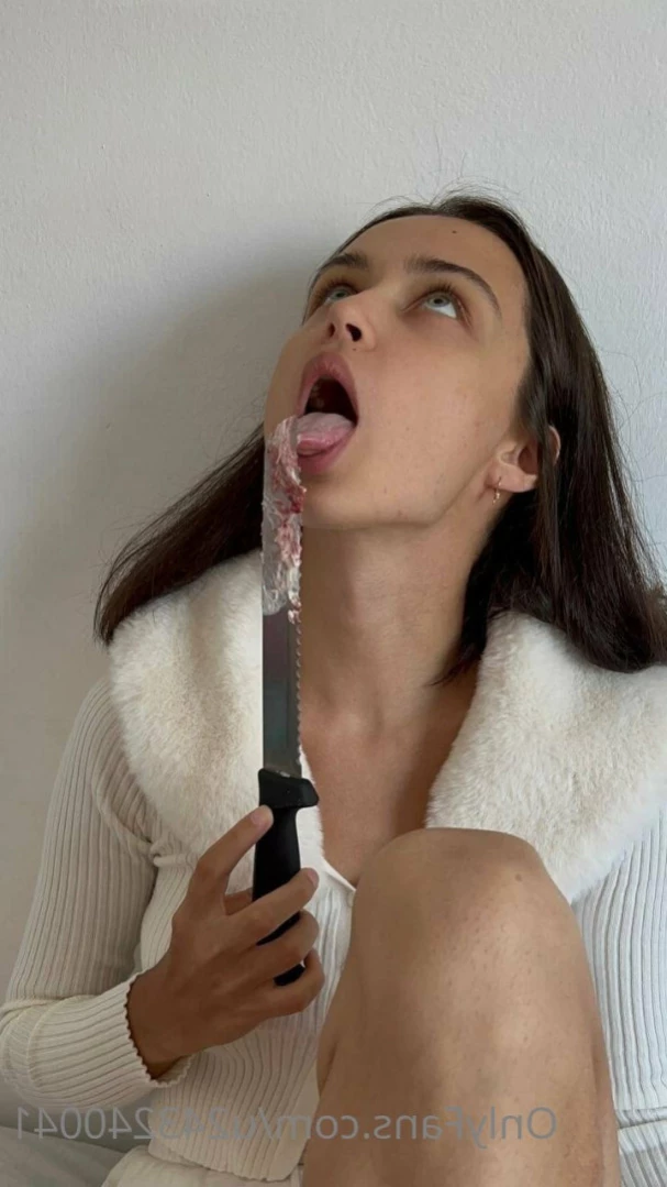 Succuba [ succubalife ] Onlyfans leaked photo 14243312 on Hotleaks.tv