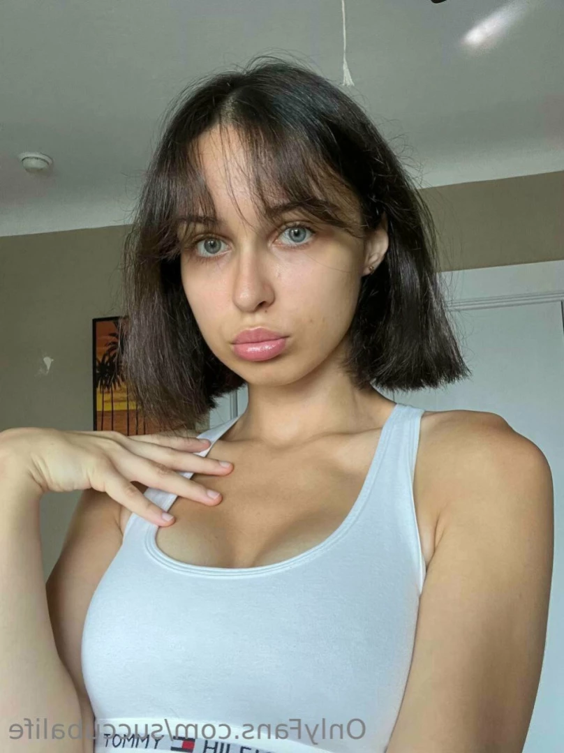 Succuba [ succubalife ] Onlyfans leaked photo 14393341 on Hotleaks.tv