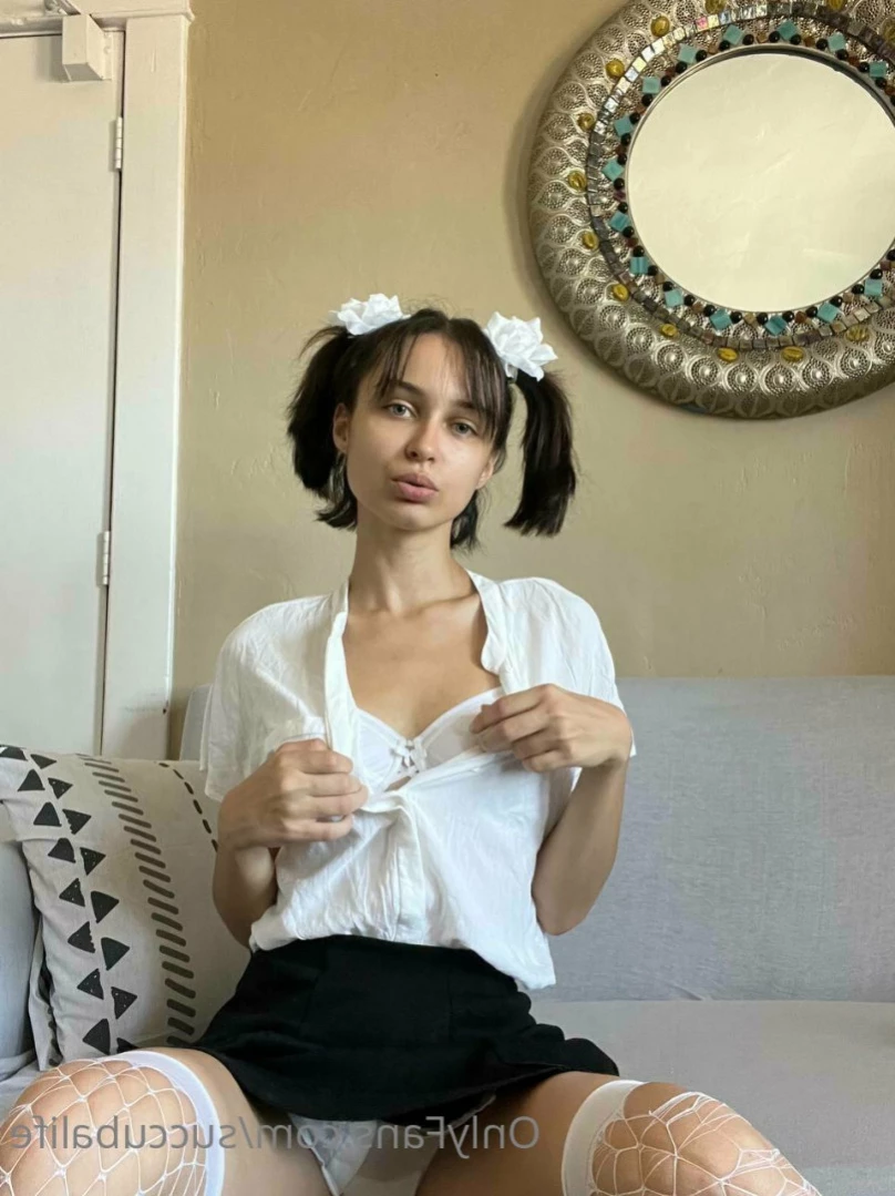 Succuba [ succubalife ] Onlyfans leaked photo 14393437 on Hotleaks.tv