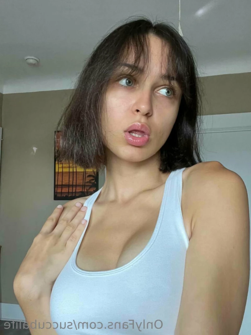 Succuba [ succubalife ] Onlyfans leaked photo 14393535 on Hotleaks.tv