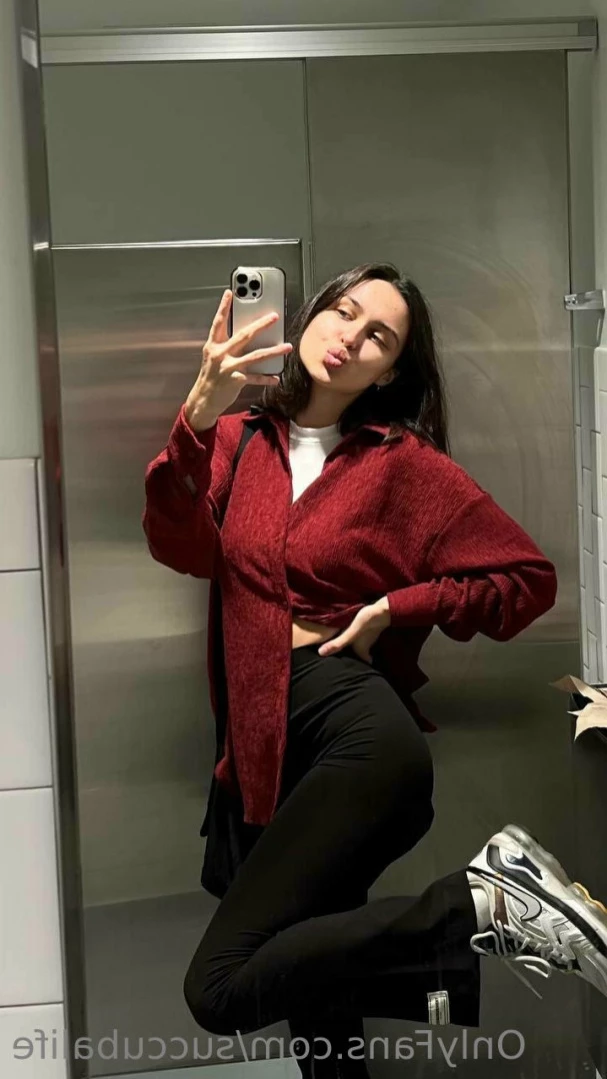 Succuba [ succubalife ] Onlyfans leaked photo 14393551 on Hotleaks.tv