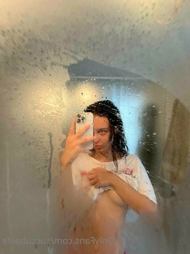 Succuba [ succubalife ] Onlyfans leaked photo 14393662 on Hotleaks.tv