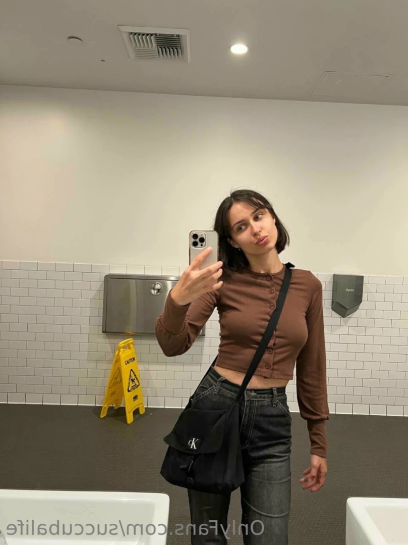 Succuba [ succubalife ] Onlyfans leaked photo 14393676 on Hotleaks.tv