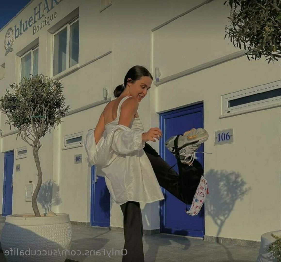 Succuba [ succubalife ] Onlyfans leaked photo 14393682 on Hotleaks.tv