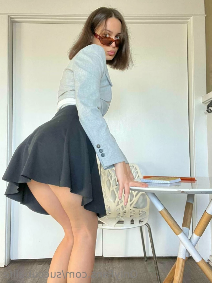 Succuba [ succubalife ] Onlyfans leaked photo 14393723 on Hotleaks.tv