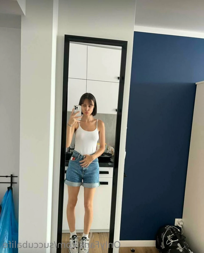 Succuba [ succubalife ] Onlyfans leaked photo 14393803 on Hotleaks.tv