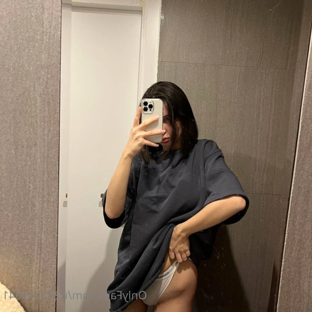 Succuba [ succubalife ] Onlyfans leaked photo 14393851 on Hotleaks.tv