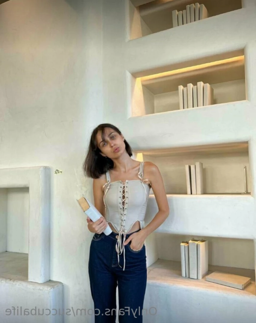 Succuba [ succubalife ] Onlyfans leaked photo 14393867 on Hotleaks.tv