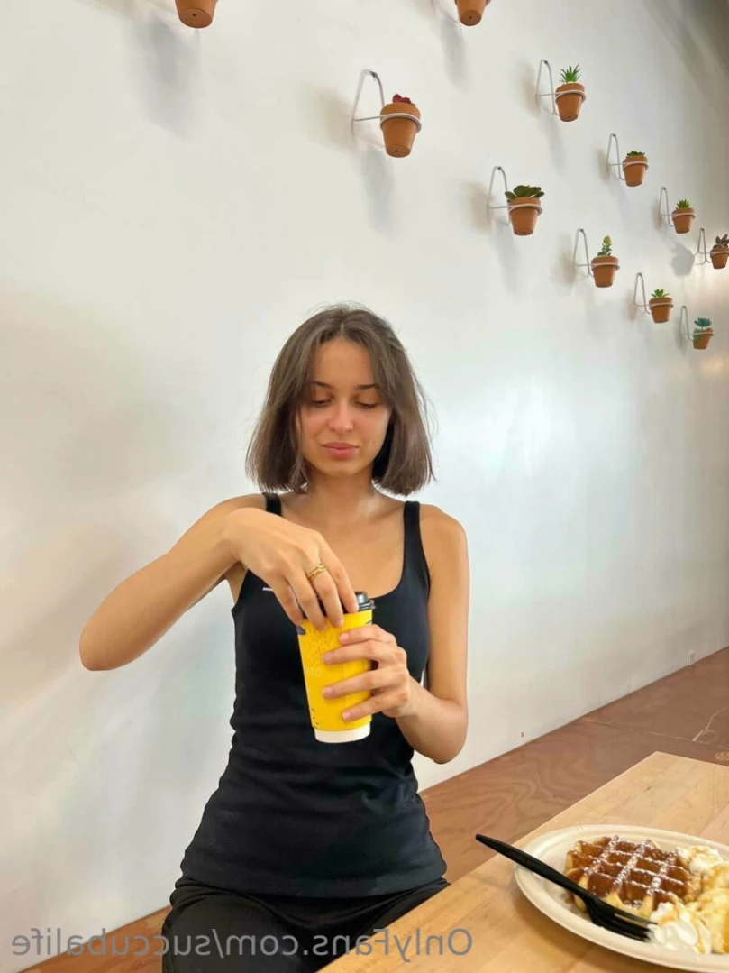 Succuba [ succubalife ] Onlyfans leaked photo 14393882 on Hotleaks.tv