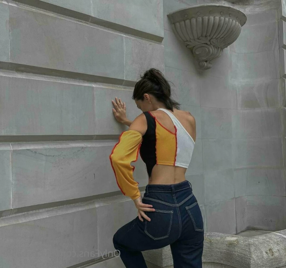 Succuba [ succubalife ] Onlyfans leaked photo 14393995 on Hotleaks.tv
