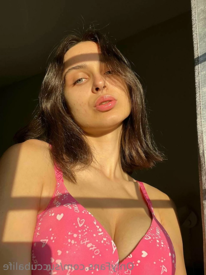 Succuba [ succubalife ] Onlyfans leaked photo 14394031 on Hotleaks.tv