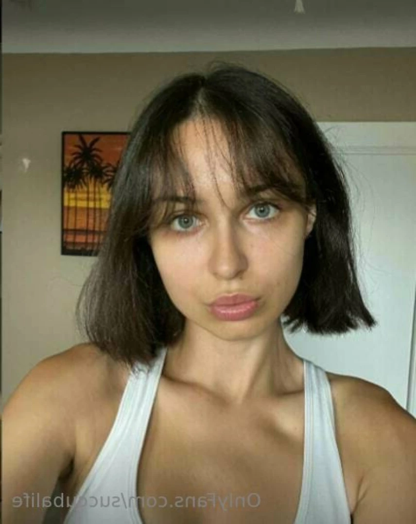 Succuba [ succubalife ] Onlyfans leaked photo 14394050 on Hotleaks.tv