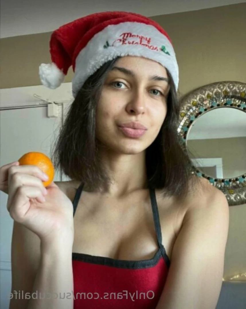 Succuba [ succubalife ] Onlyfans leaked photo 14394105 on Hotleaks.tv