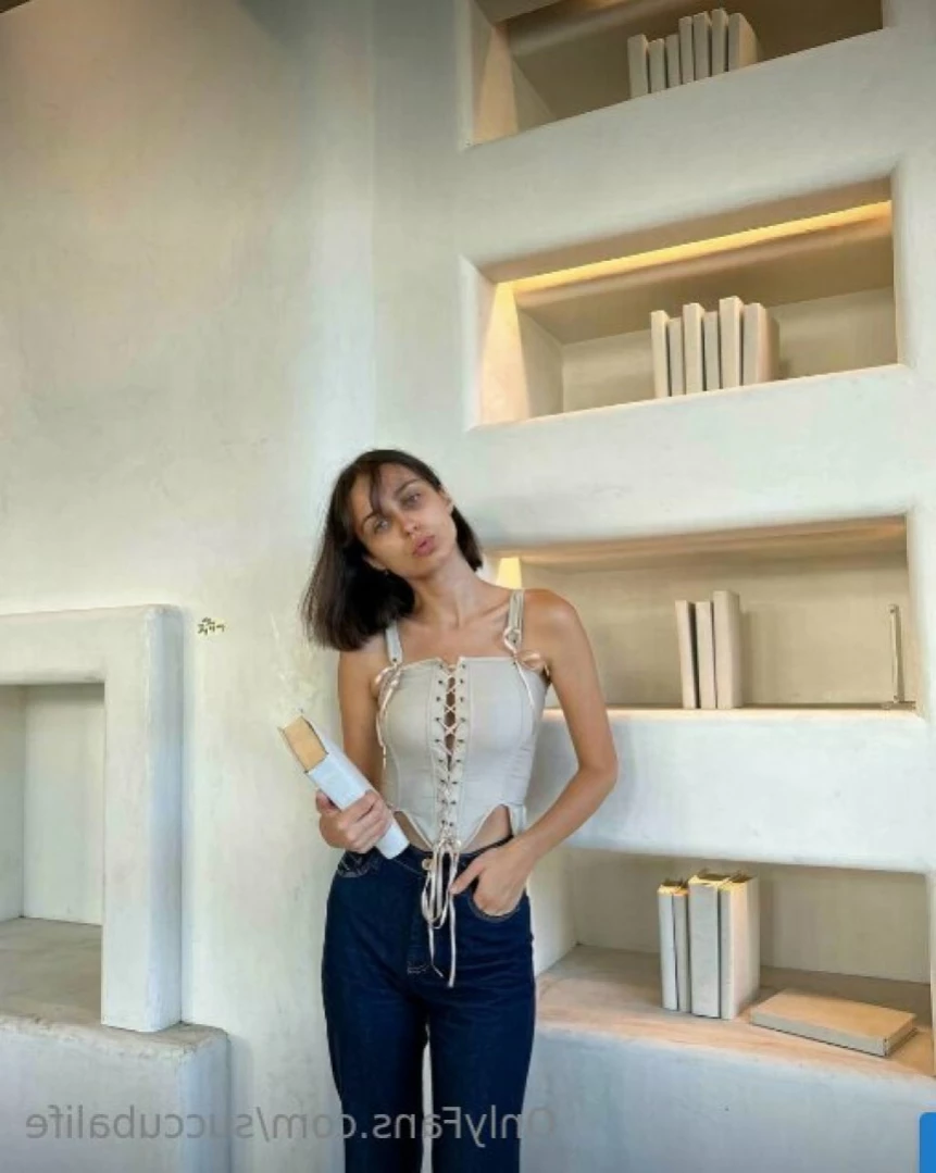 Succuba [ succubalife ] Onlyfans leaked photo 14394137 on Hotleaks.tv