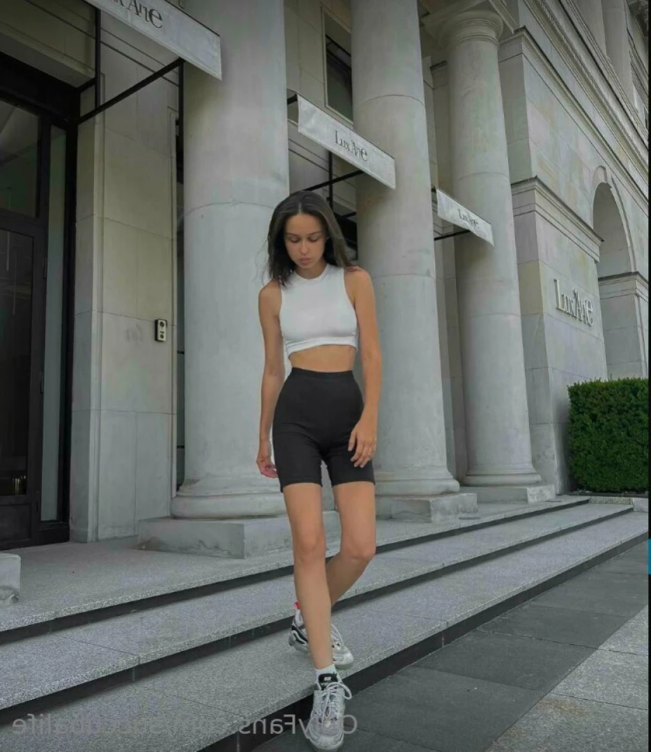 Succuba [ succubalife ] Onlyfans leaked photo 14394143 on Hotleaks.tv