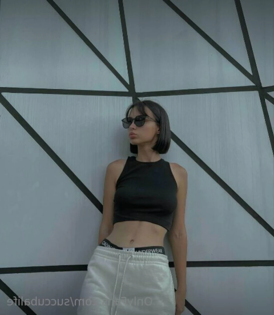 Succuba [ succubalife ] Onlyfans leaked photo 14394192 on Hotleaks.tv