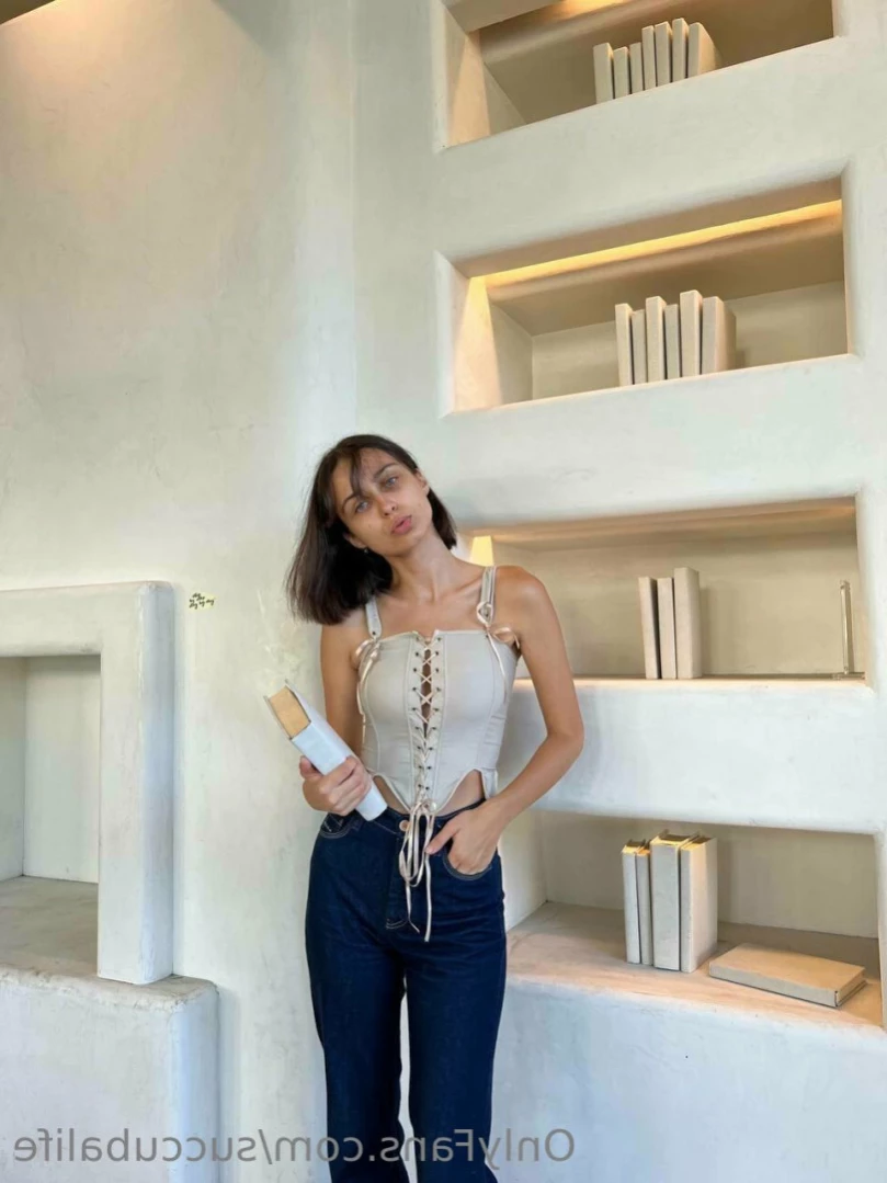 Succuba [ succubalife ] Onlyfans leaked photo 14394238 on Hotleaks.tv