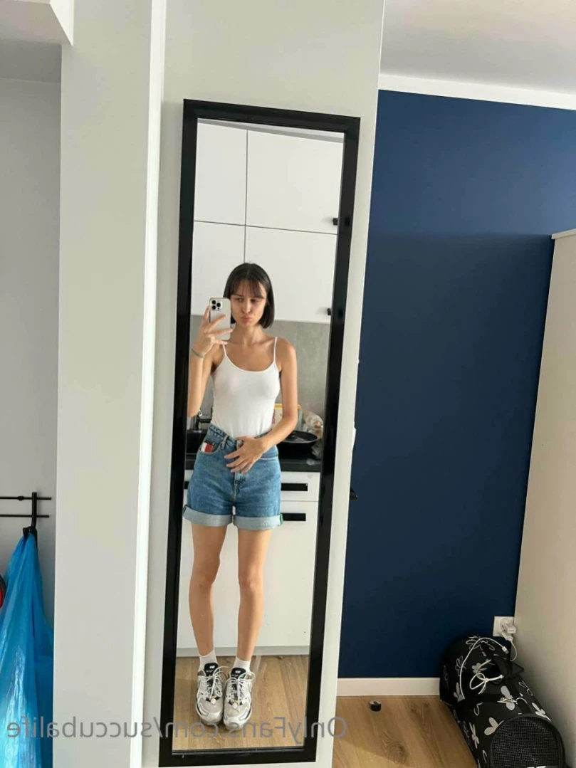 Succuba [ succubalife ] Onlyfans leaked photo 14394258 on Hotleaks.tv