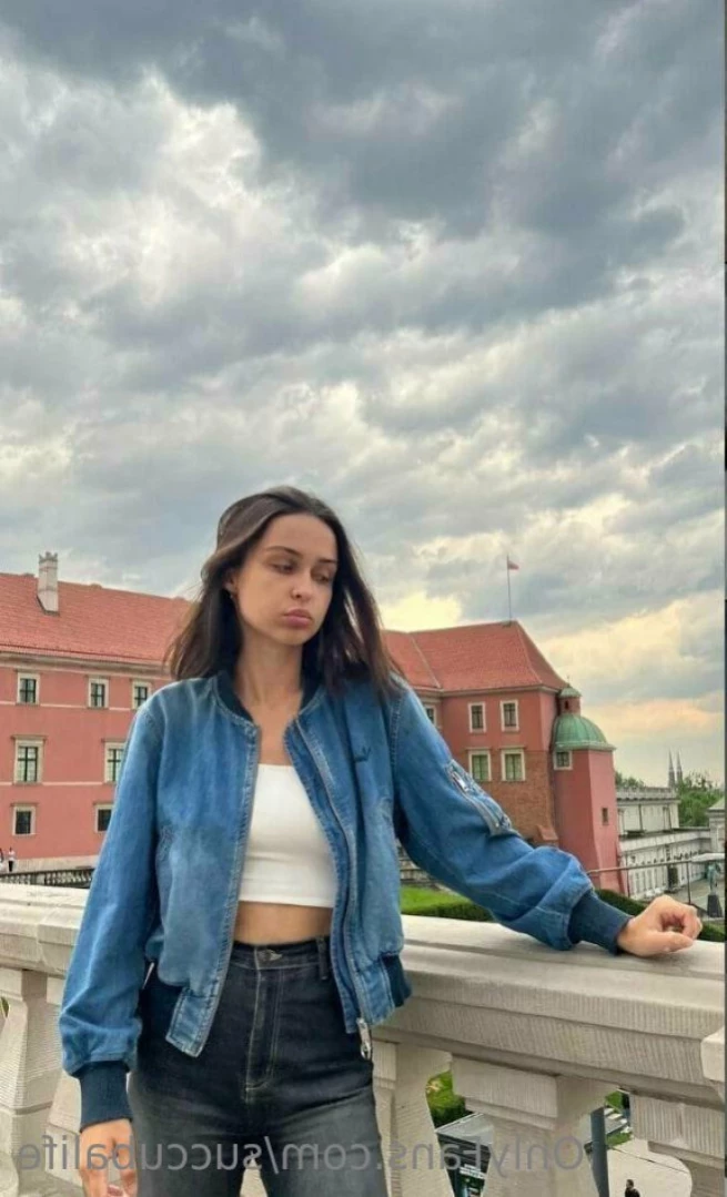 Succuba [ succubalife ] Onlyfans leaked photo 14394273 on Hotleaks.tv