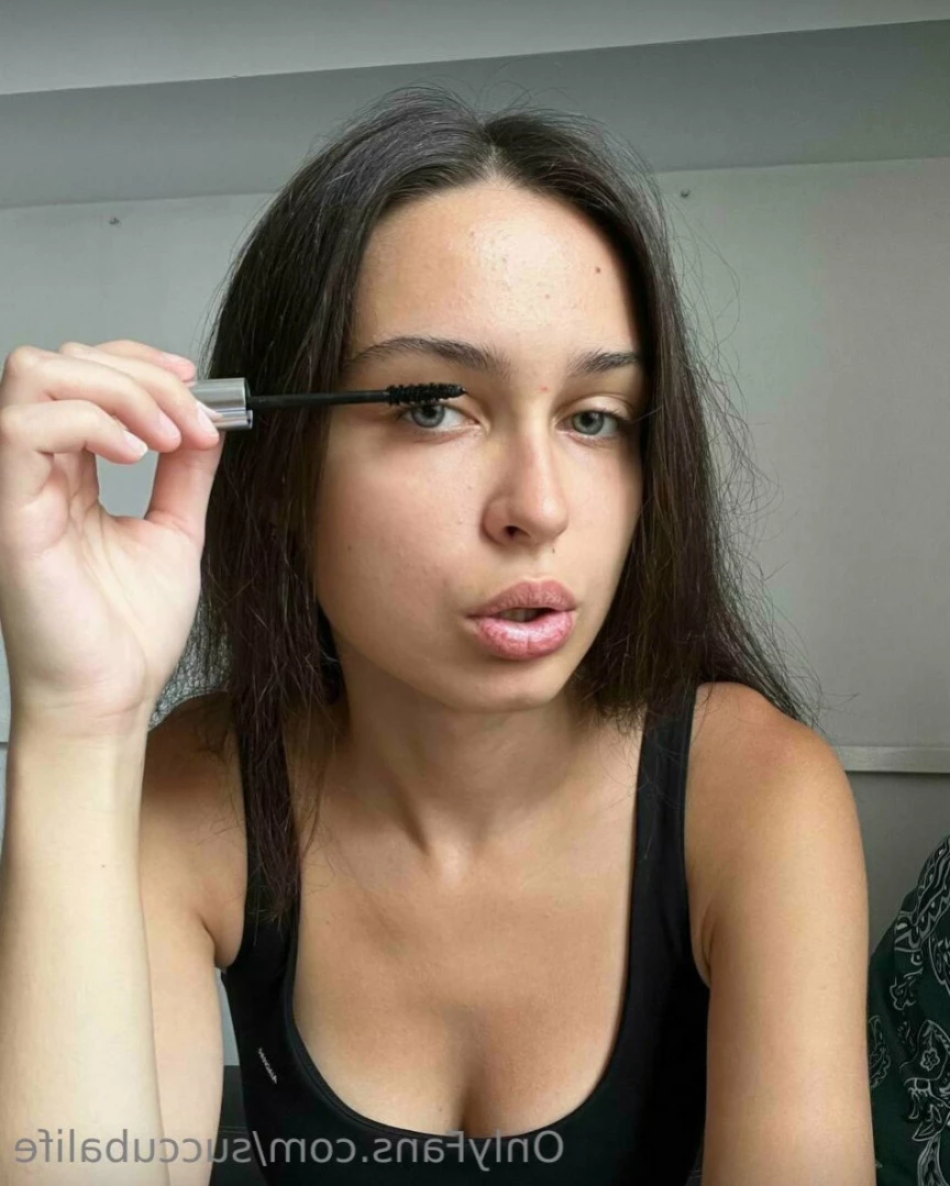Succuba [ succubalife ] Onlyfans leaked photo 14394327 on Hotleaks.tv