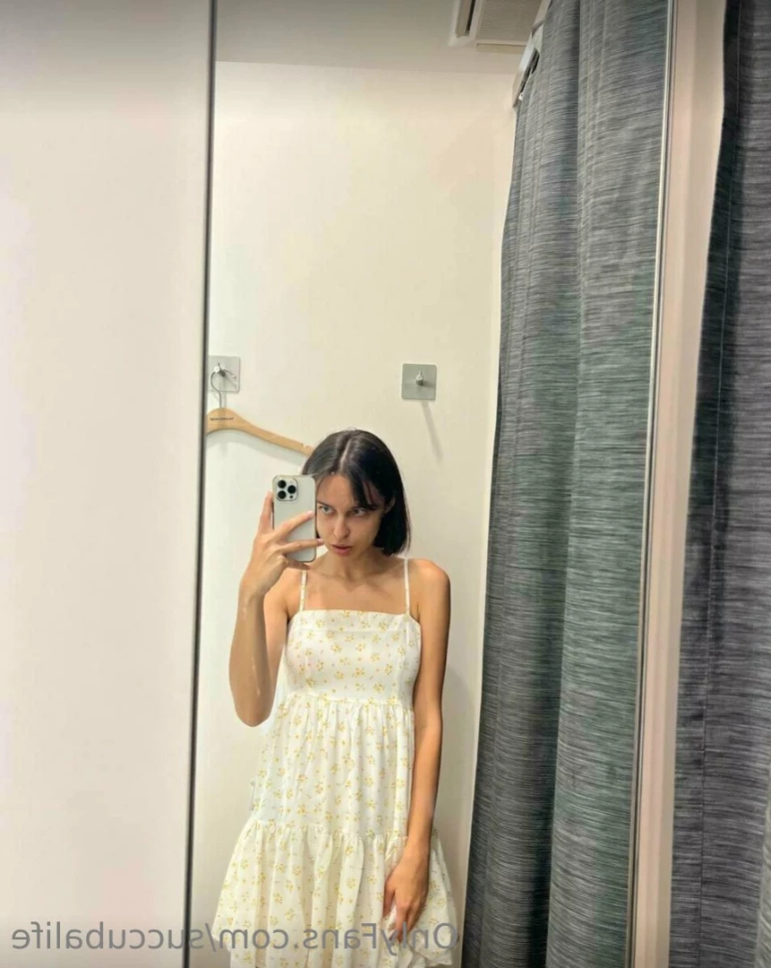 Succuba [ succubalife ] Onlyfans leaked photo 14394391 on Hotleaks.tv