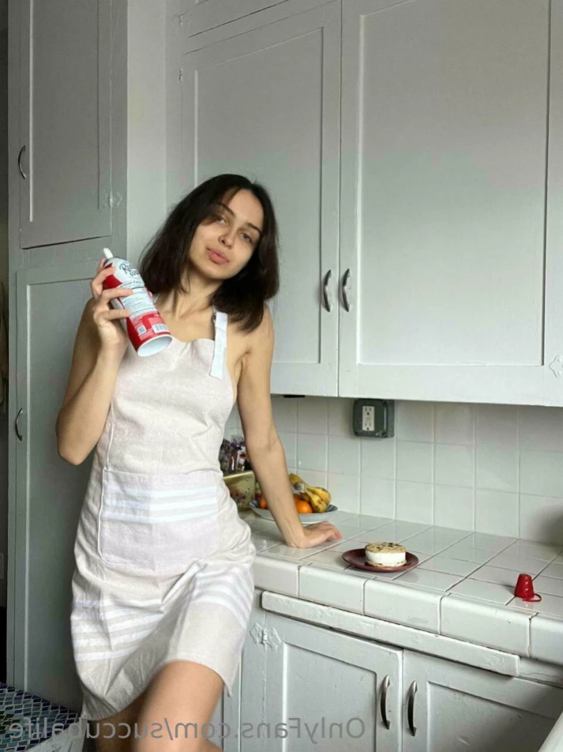 Succuba [ succubalife ] Onlyfans leaked photo 14394452 on Hotleaks.tv