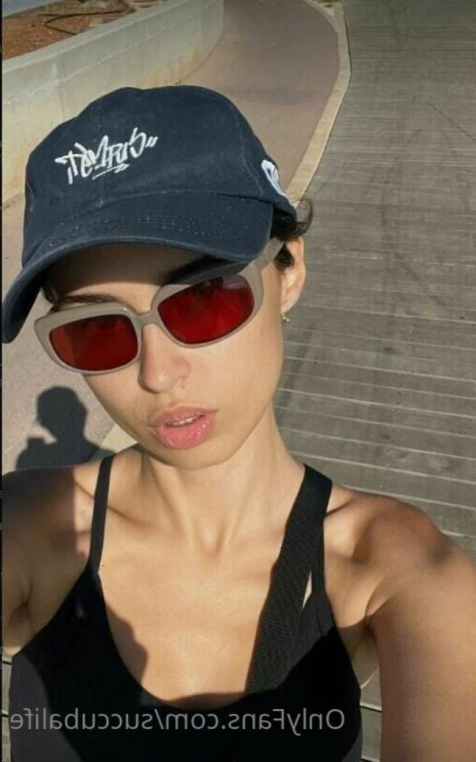 Succuba [ succubalife ] Onlyfans leaked photo 14394588 on Hotleaks.tv