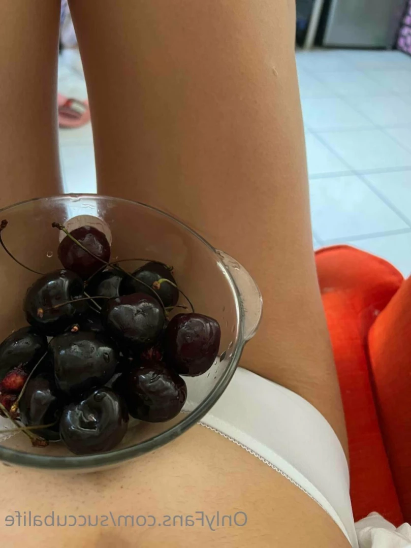 Succuba [ succubalife ] Onlyfans leaked photo 14394610 on Hotleaks.tv
