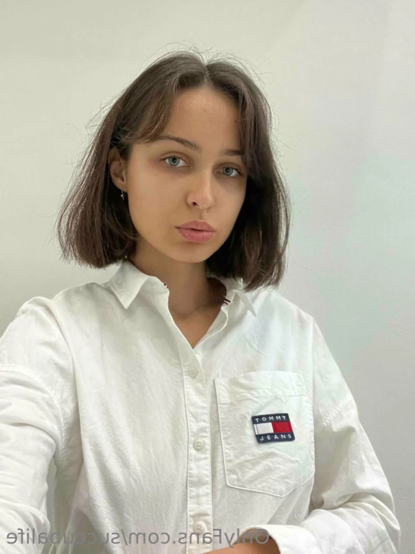 Succuba [ succubalife ] Onlyfans leaked photo 14394620 on Hotleaks.tv
