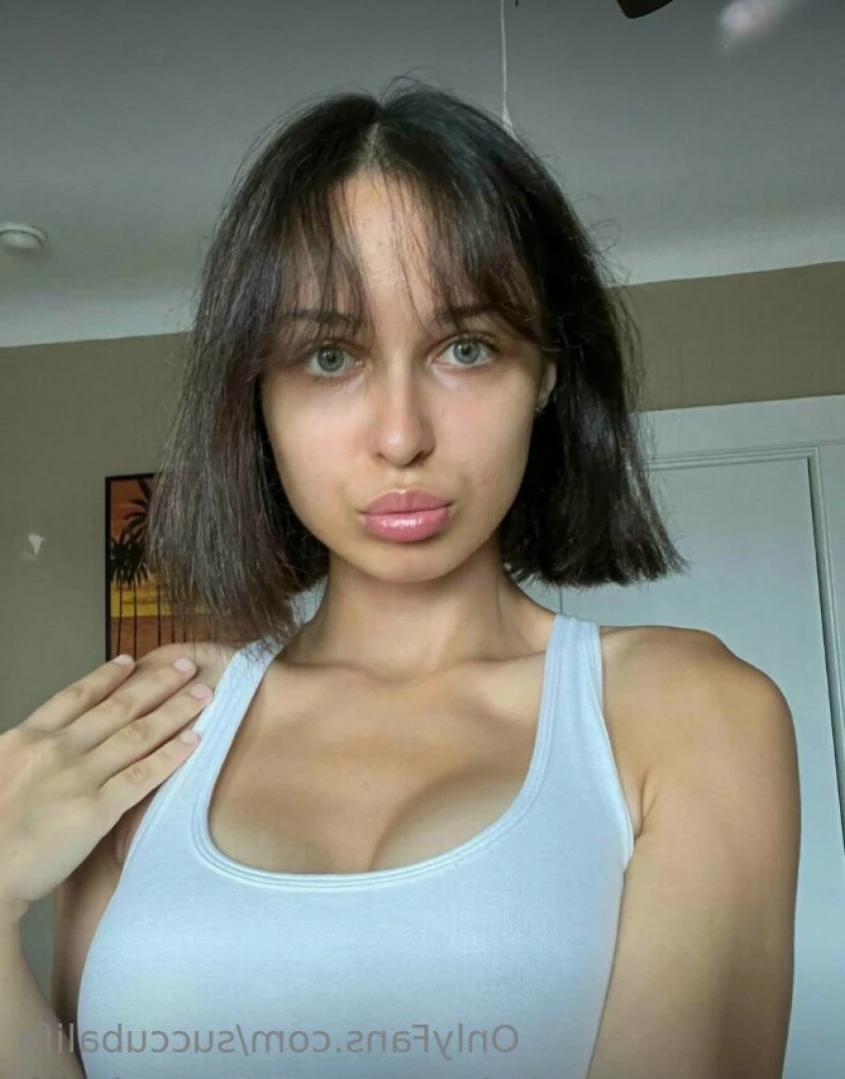 Succuba [ succubalife ] Onlyfans leaked photo 14394649 on Hotleaks.tv
