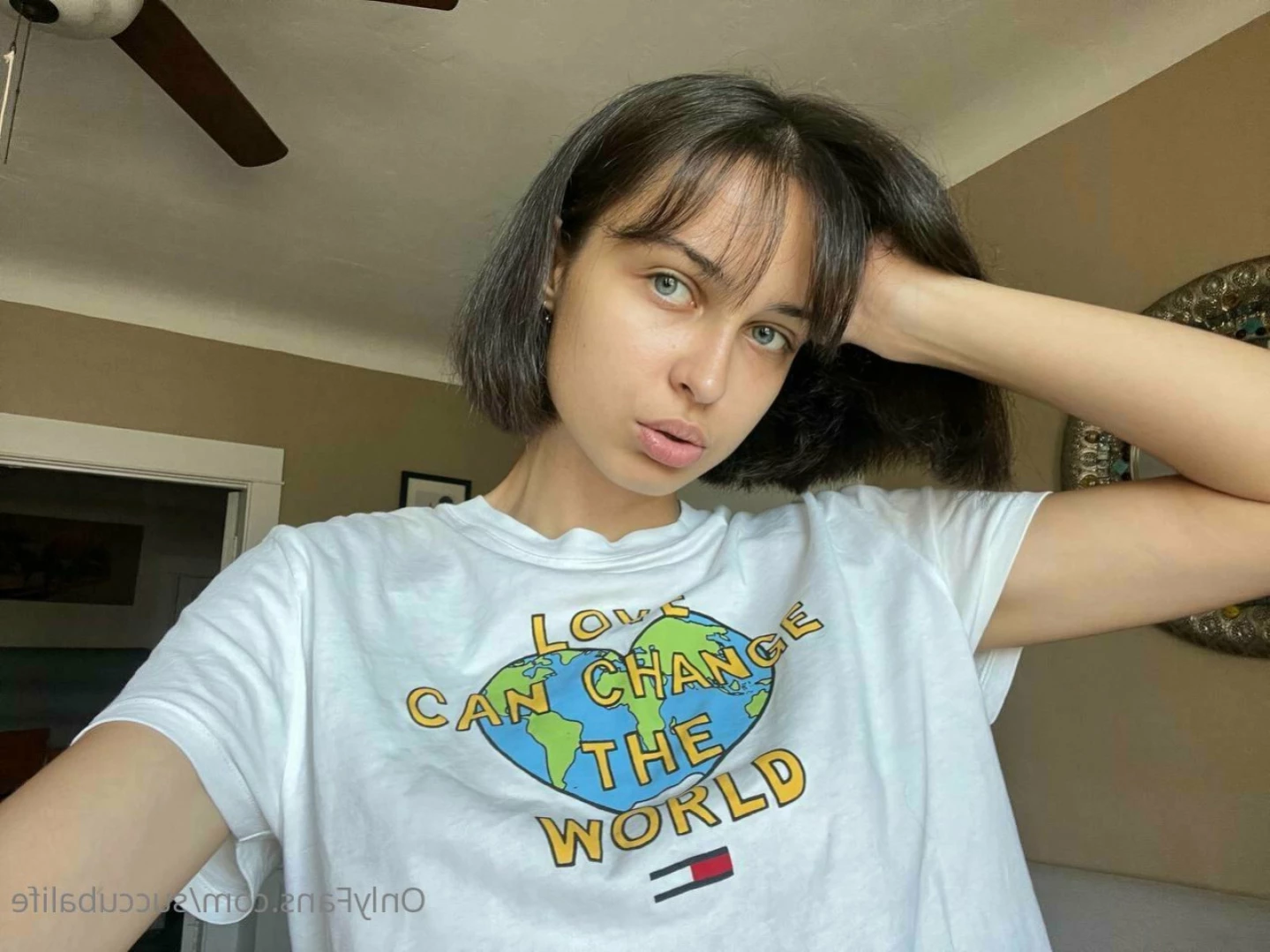 Succuba [ succubalife ] Onlyfans leaked photo 14394924 on Hotleaks.tv