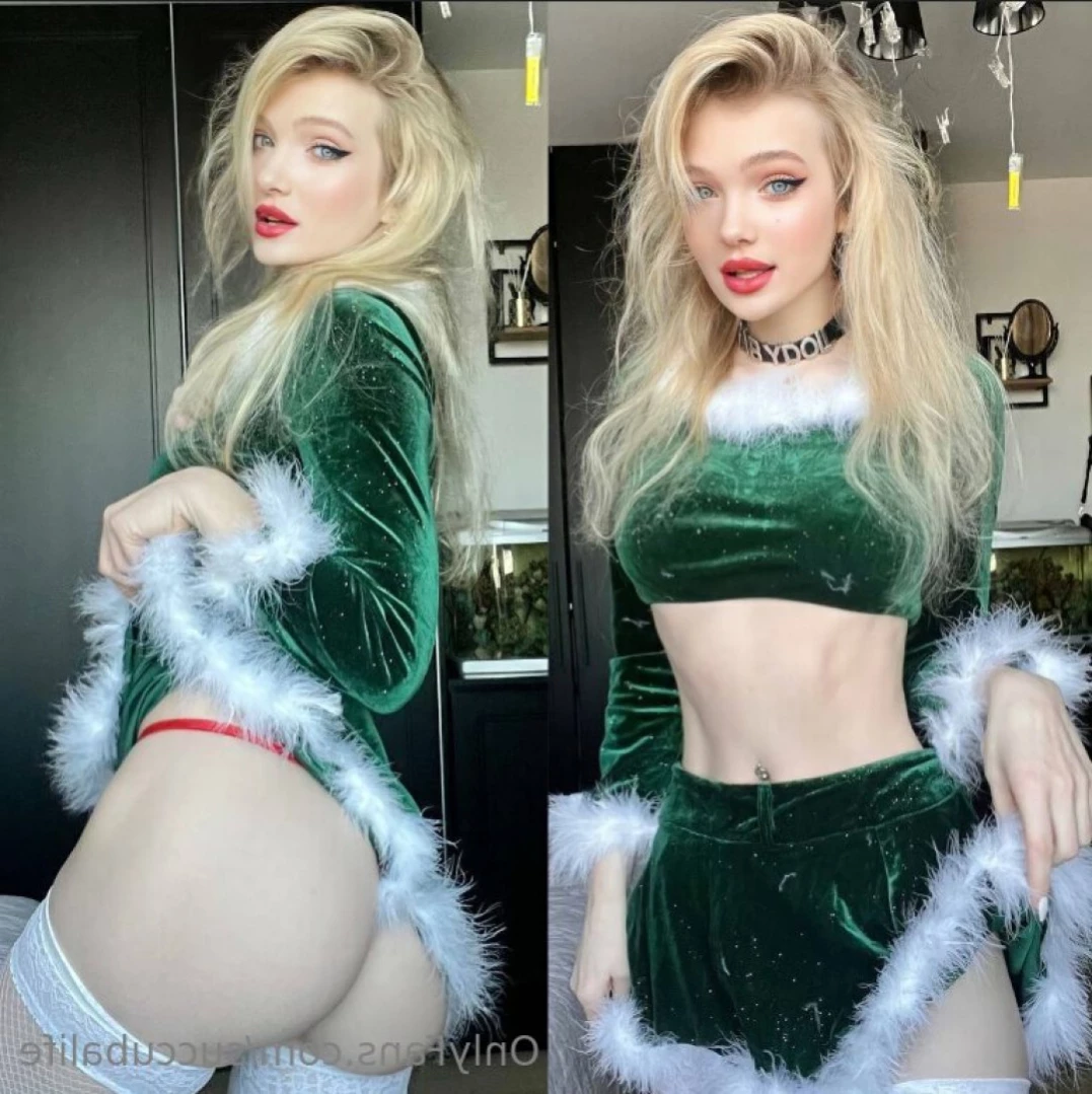 Succuba [ succubalife ] Onlyfans leaked photo 14394989 on Hotleaks.tv
