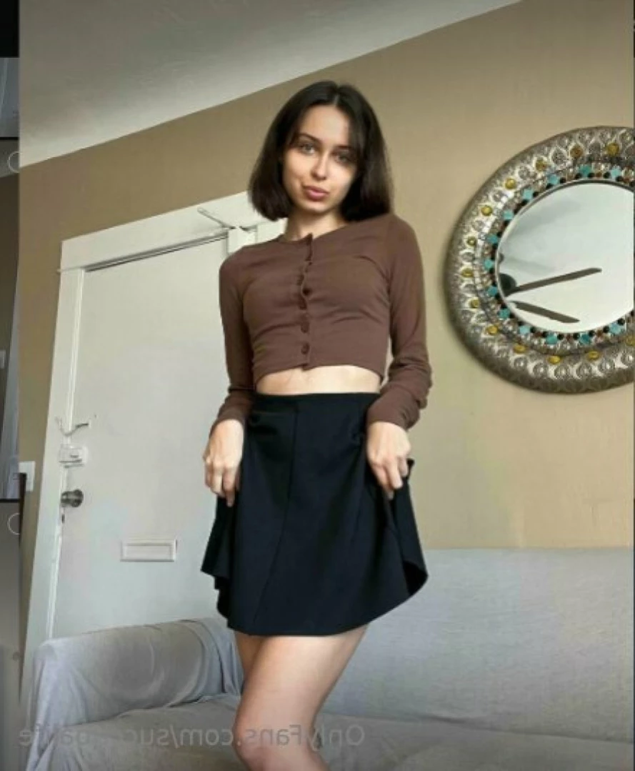 Succuba [ succubalife ] Onlyfans leaked photo 14414509 on Hotleaks.tv