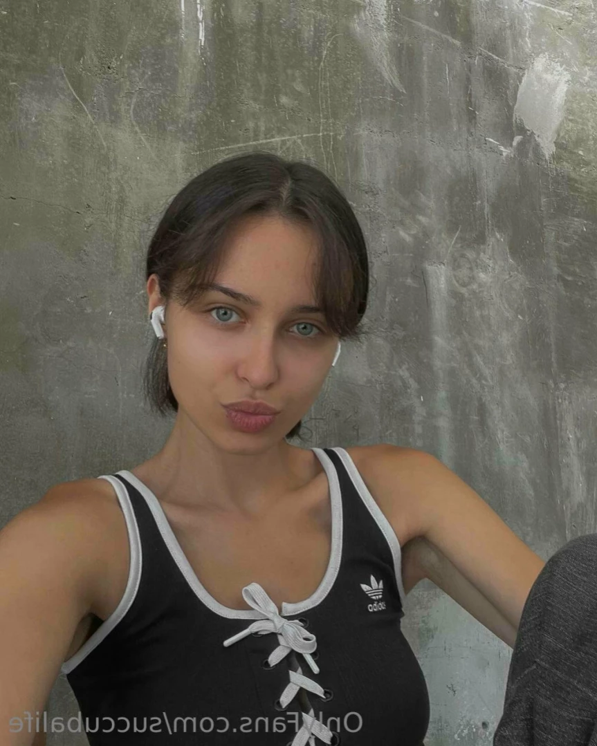 Succuba [ succubalife ] Onlyfans leaked photo 14443621 on Hotleaks.tv