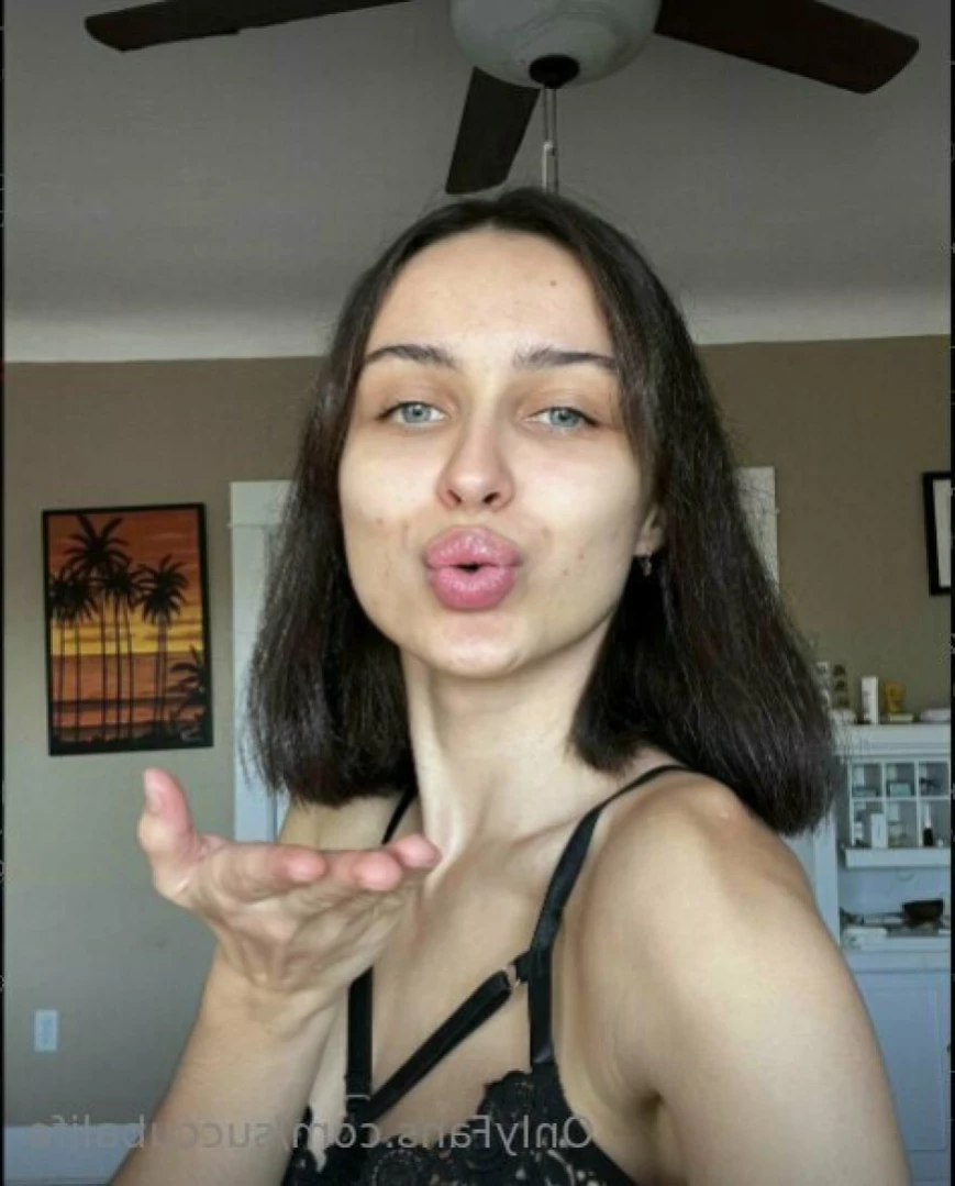 Succuba [ succubalife ] Onlyfans leaked photo 14443745 on Hotleaks.tv