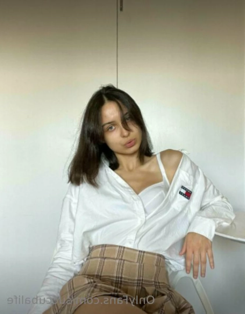 Succuba [ succubalife ] Onlyfans leaked photo 14443752 on Hotleaks.tv