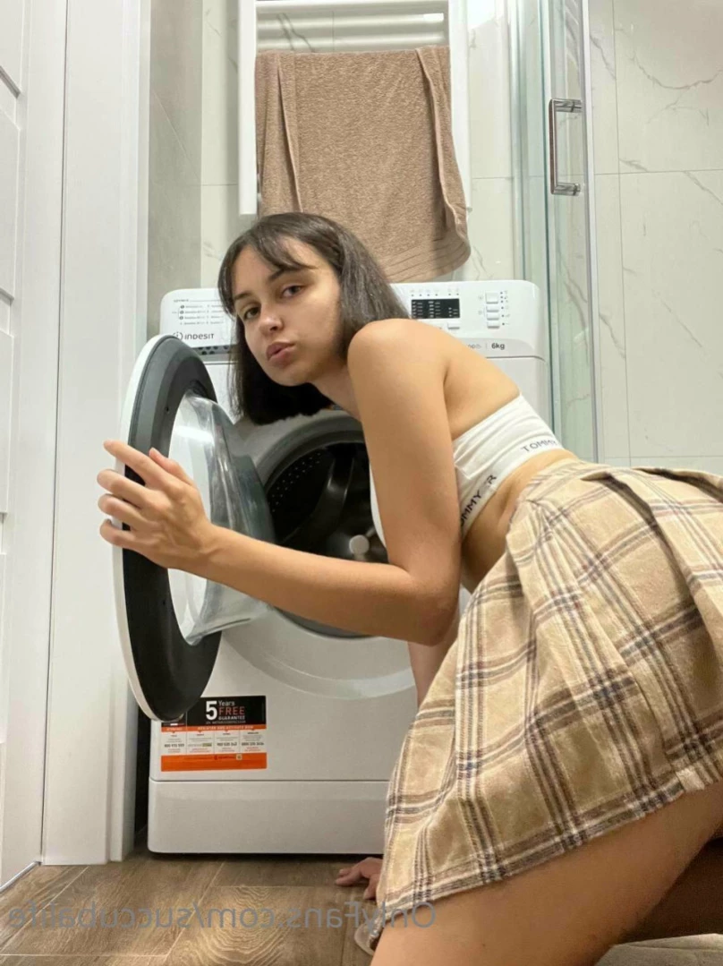 Succuba [ succubalife ] Onlyfans leaked photo 14443797 on Hotleaks.tv