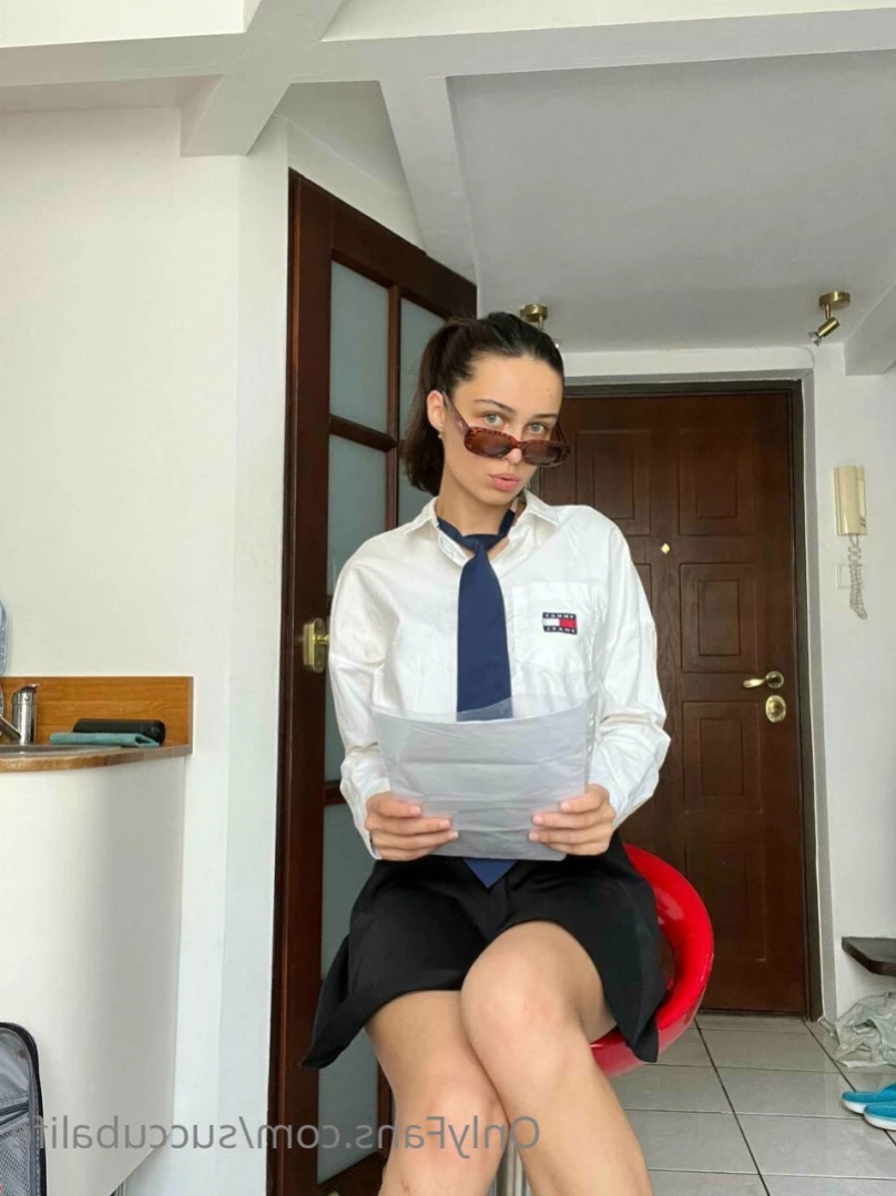 Succuba [ succubalife ] Onlyfans leaked photo 14443827 on Hotleaks.tv